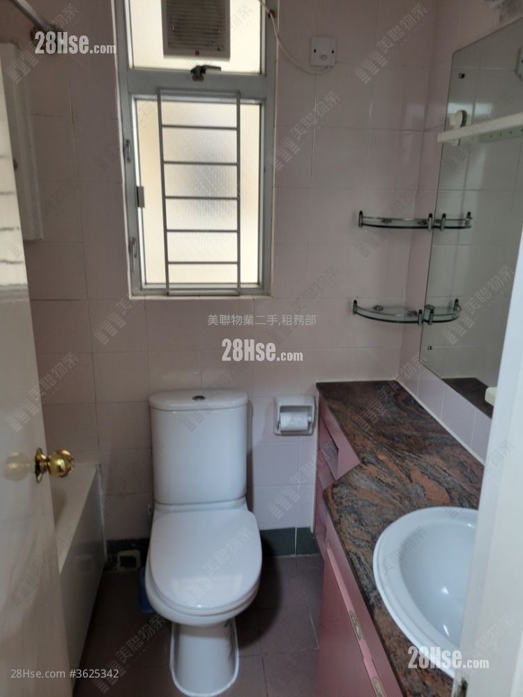 悦庭轩 售盘 2 房 , 1 浴室 454 平方尺 ( 42.2 平方米 ) 悦庭轩 售盘 2 房 , 1 浴室 454 平方尺 ( 42.2 平方米 )