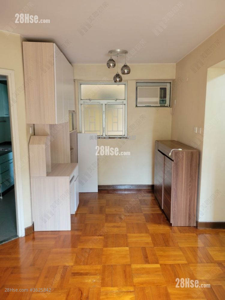 悦庭轩 售盘 2 房 , 1 浴室 454 平方尺 ( 42.2 平方米 ) 悦庭轩 售盘 2 房 , 1 浴室 454 平方尺 ( 42.2 平方米 )