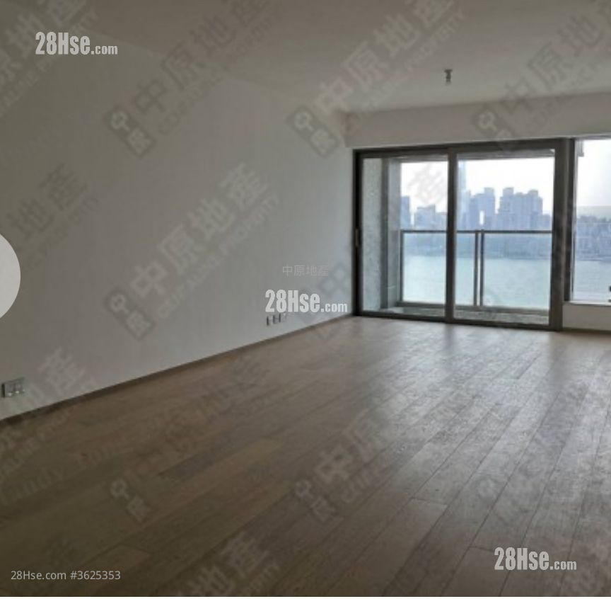 维港颂 售盘 4 房 , 2 浴室 1,269 平方尺 ( 117.9 平方米 ) 维港颂 售盘 4 房 , 2 浴室 1,269 平方尺 ( 117.9 平方米 )