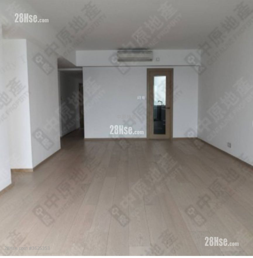 维港颂 售盘 4 房 , 2 浴室 1,269 平方尺 ( 117.9 平方米 ) 维港颂 售盘 4 房 , 2 浴室 1,269 平方尺 ( 117.9 平方米 )