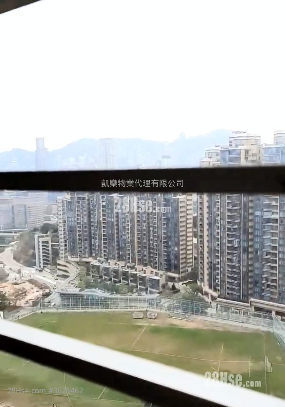 冠德苑 售盘 3 房 , 2 浴室 568 平方尺 ( 52.8 平方米 ) 冠德苑 售盘 3 房 , 2 浴室 568 平方尺 ( 52.8 平方米 )