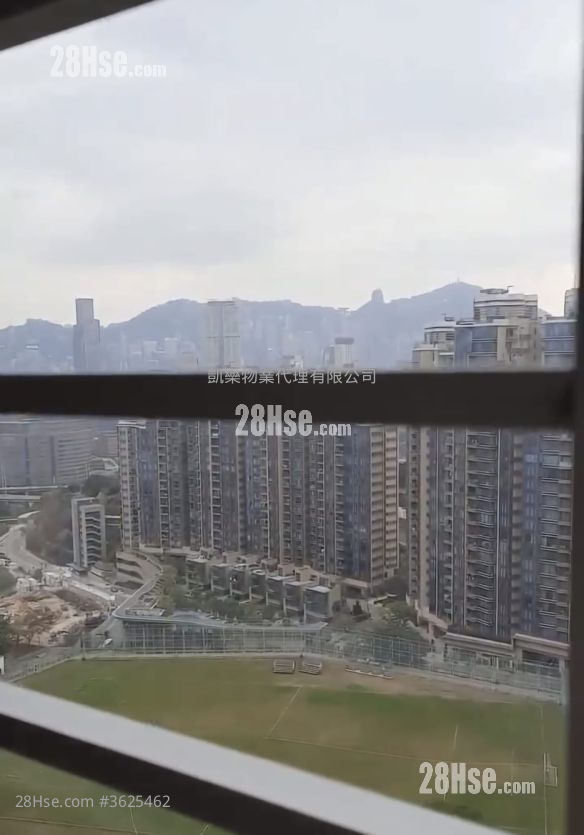 冠德苑 售盘 3 房 , 2 浴室 568 平方尺 ( 52.8 平方米 ) 冠德苑 售盘 3 房 , 2 浴室 568 平方尺 ( 52.8 平方米 )