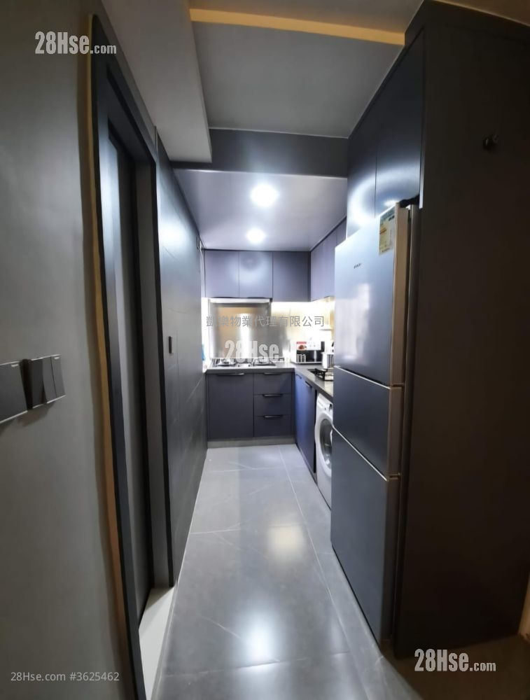 冠德苑 售盘 3 房 , 2 浴室 568 平方尺 ( 52.8 平方米 ) 冠德苑 售盘 3 房 , 2 浴室 568 平方尺 ( 52.8 平方米 )