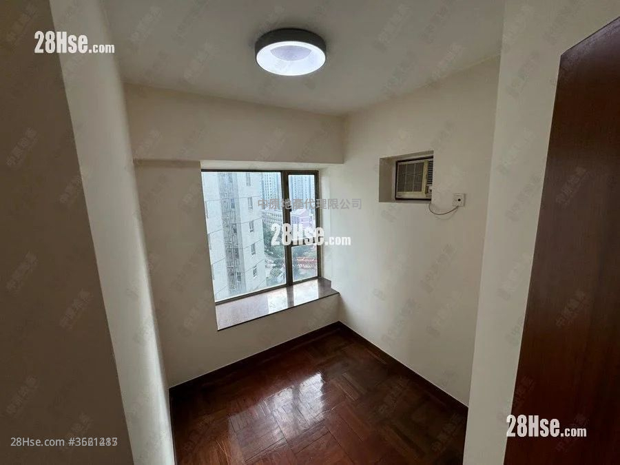 韵涛居 售盘 3 房 , 2 浴室 608 平方尺 ( 56.5 平方米 ) 韵涛居 售盘 3 房 , 2 浴室 608 平方尺 ( 56.5 平方米 )