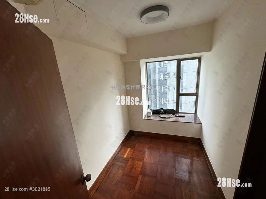 韵涛居 售盘 3 房 , 2 浴室 608 平方尺 ( 56.5 平方米 ) 韵涛居 售盘 3 房 , 2 浴室 608 平方尺 ( 56.5 平方米 )