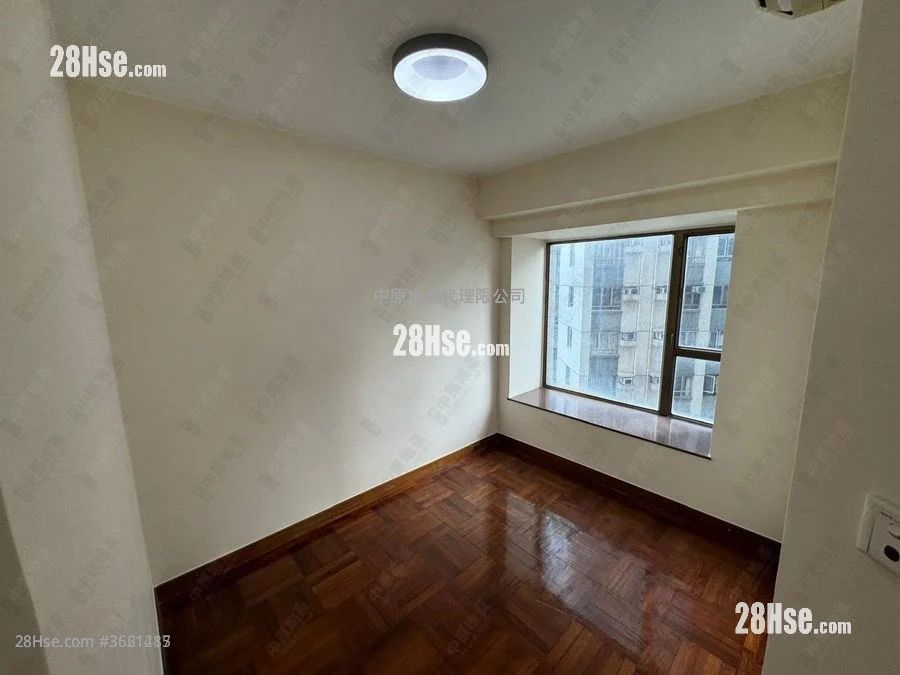 韵涛居 售盘 3 房 , 2 浴室 608 平方尺 ( 56.5 平方米 ) 韵涛居 售盘 3 房 , 2 浴室 608 平方尺 ( 56.5 平方米 )