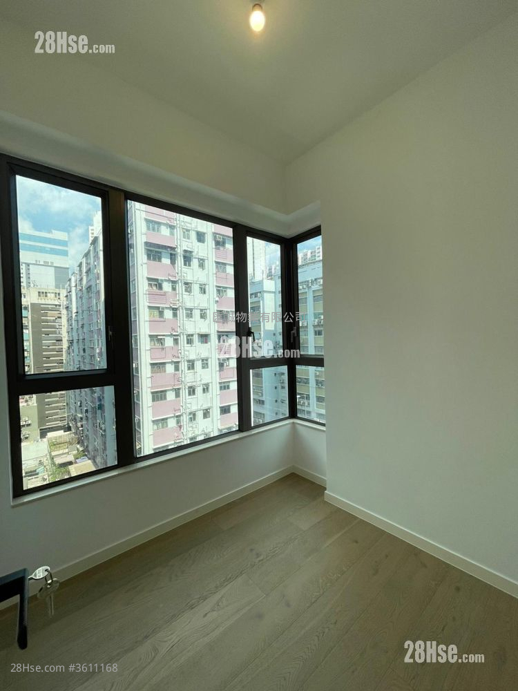 Mangrove Sell 1 Bedroom , 1 Bathroom 250 ft² ( 23.2 m² )