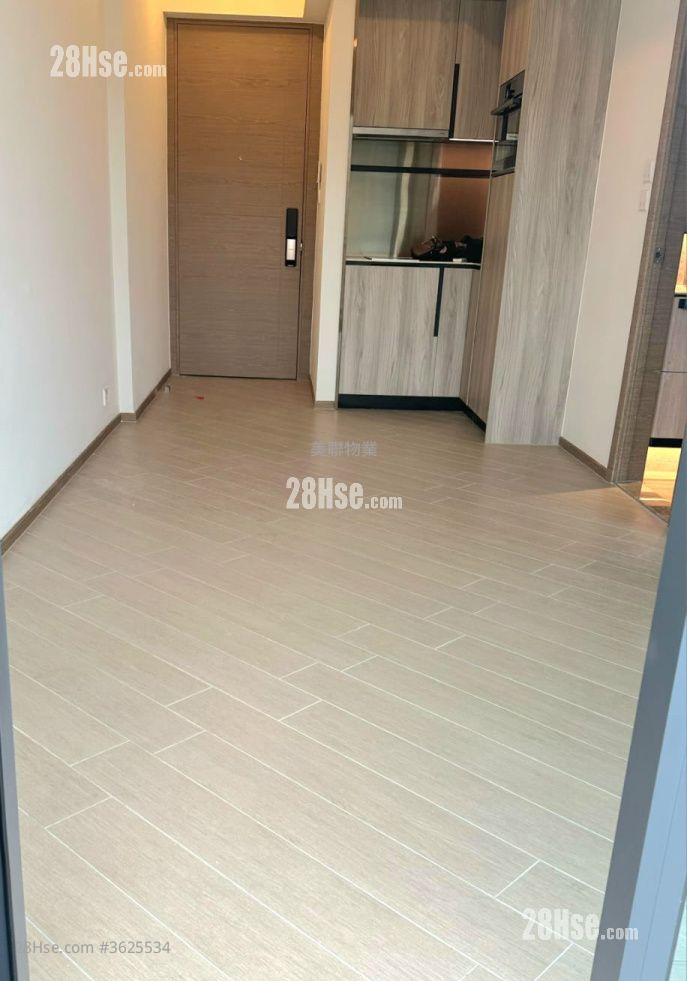 滙都 售盘 1 房 , 1 浴室 338 平方尺 ( 31.4 平方米 ) 滙都 售盘 1 房 , 1 浴室 338 平方尺 ( 31.4 平方米 )