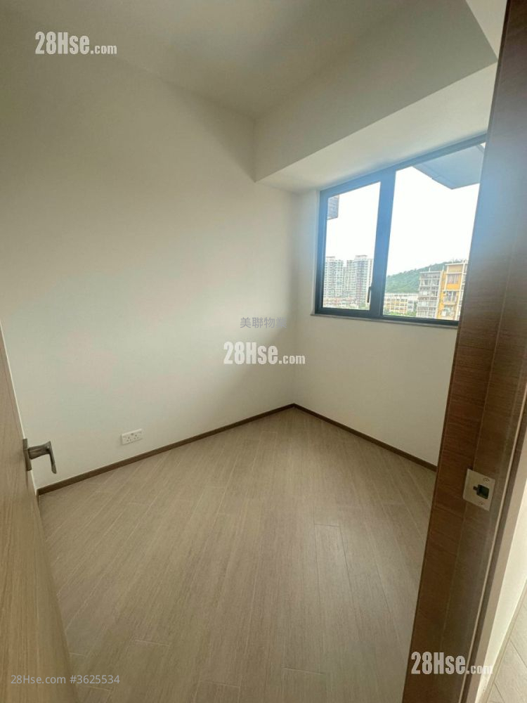 滙都 售盘 1 房 , 1 浴室 338 平方尺 ( 31.4 平方米 ) 滙都 售盘 1 房 , 1 浴室 338 平方尺 ( 31.4 平方米 )