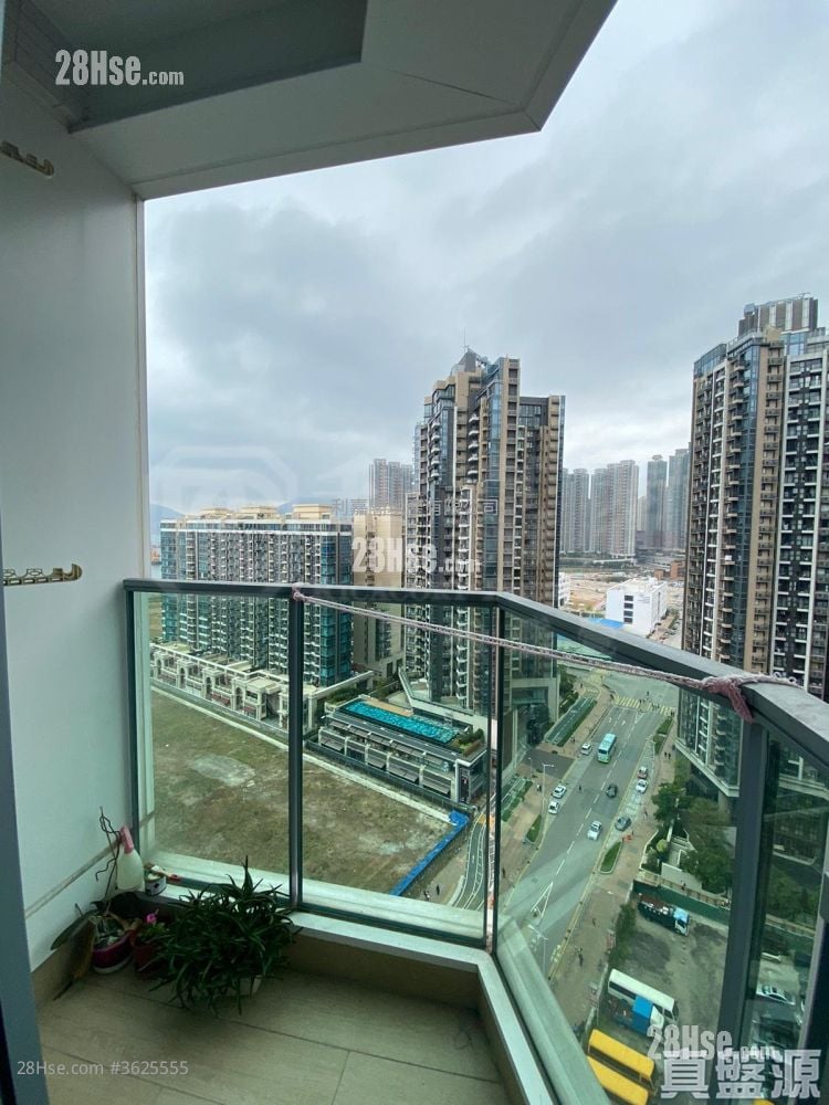 The Parkside 售盘 2 房 , 1 浴室 541 平方尺 ( 50.3 平方米 ) The Parkside 售盘 2 房 , 1 浴室 541 平方尺 ( 50.3 平方米 )