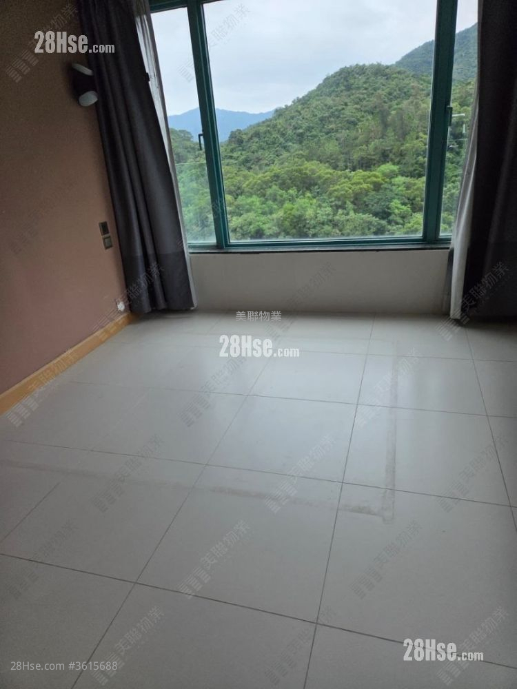 翠拥华庭 售盘 3 房 , 2 浴室 833 平方尺 ( 77.4 平方米 ) 翠拥华庭 售盘 3 房 , 2 浴室 833 平方尺 ( 77.4 平方米 )