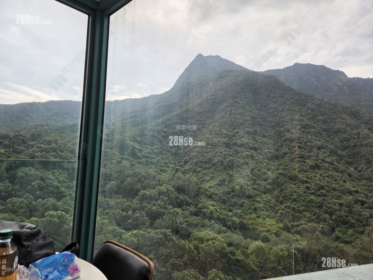 翠拥华庭 售盘 3 房 , 2 浴室 833 平方尺 ( 77.4 平方米 ) 翠拥华庭 售盘 3 房 , 2 浴室 833 平方尺 ( 77.4 平方米 )