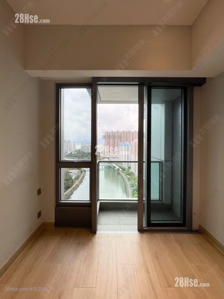 弦海 售盘 187 平方尺 ( 17.4 平方米 )