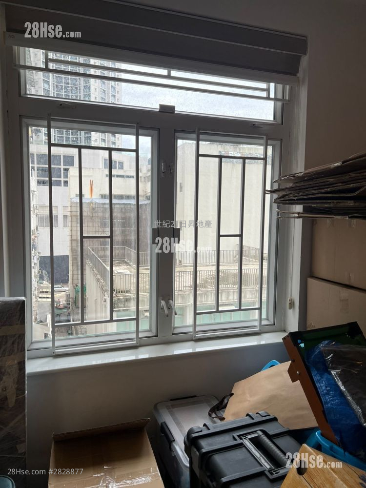 Viking Garden Sell 2 Bedrooms , 1 Bathroom 449 ft² ( 41.7 m² ) Viking Garden Sell 2 Bedrooms , 1 Bathroom 449 ft² ( 41.7 m² )