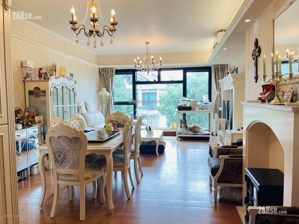 Constellation Cove Sell 3 Bedrooms , 3 Bathrooms 1,089 ft² ( 101.2 m² )