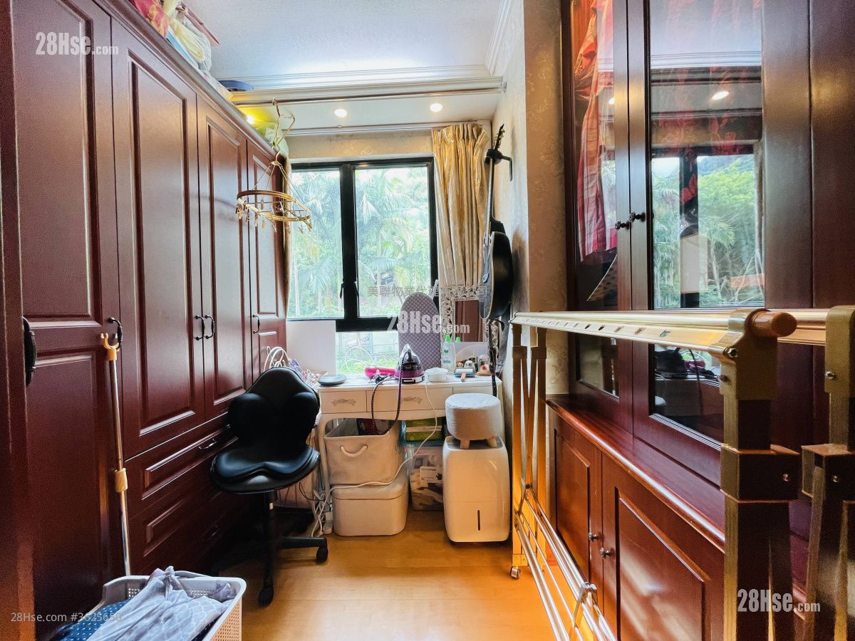 Constellation Cove Sell 3 Bedrooms , 3 Bathrooms 1,089 ft² ( 101.2 m² ) Constellation Cove Sell 3 Bedrooms , 3 Bathrooms 1,089 ft² ( 101.2 m² )