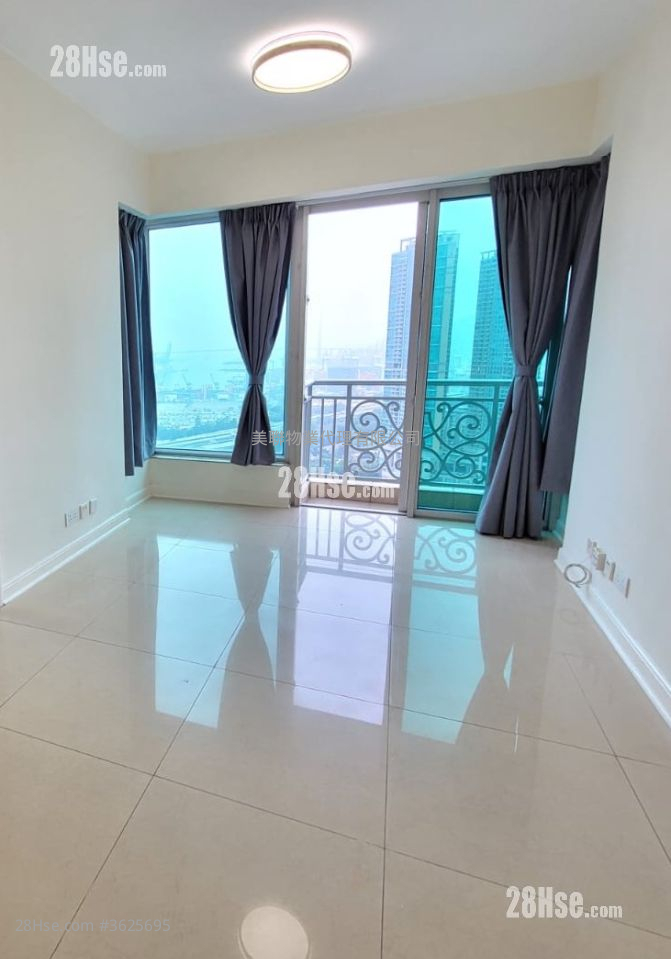 Banyan Garden Sell 2 Bedrooms , 1 Bathroom 471 ft² ( 43.8 m² ) Banyan Garden Sell 2 Bedrooms , 1 Bathroom 471 ft² ( 43.8 m² )