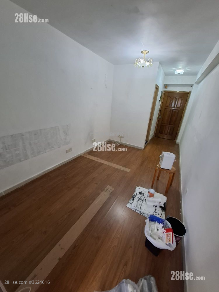 商住大厦 租盘 1 房 , 1 厕所 280 平方尺 ( 26.0 平方米 ) 商住大厦 租盘 1 房 , 1 厕所 280 平方尺 ( 26.0 平方米 )