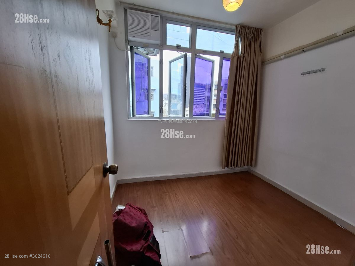 商住大厦 租盘 1 房 , 1 厕所 280 平方尺 ( 26.0 平方米 ) 商住大厦 租盘 1 房 , 1 厕所 280 平方尺 ( 26.0 平方米 )