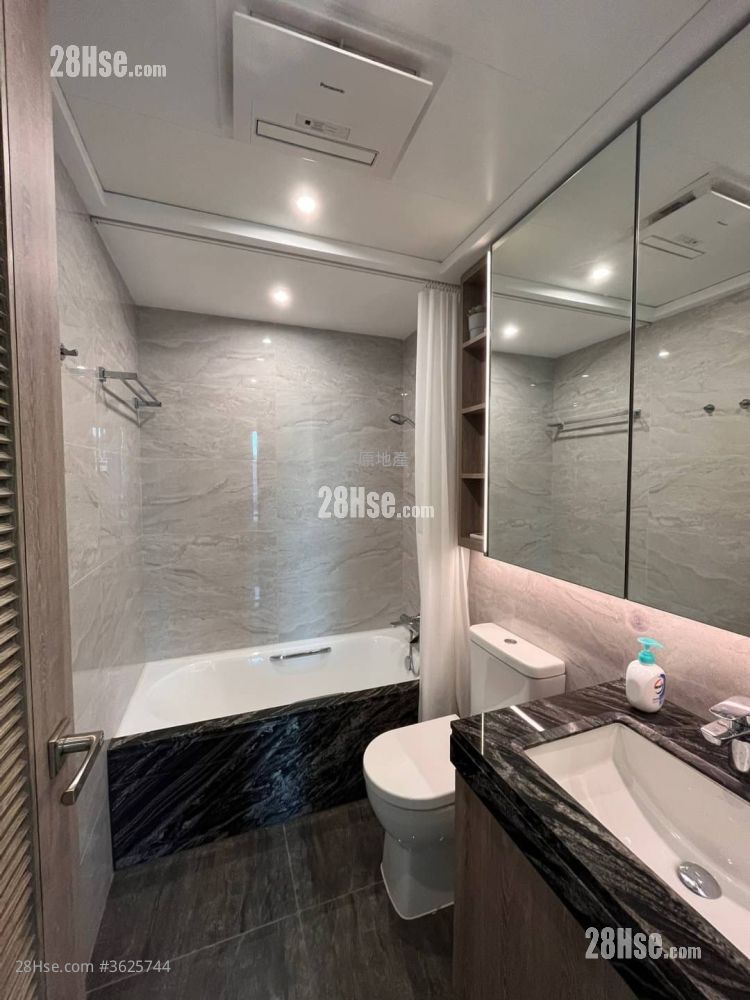 映日湾 售盘 3 房 , 2 浴室 644 平方尺 ( 59.8 平方米 ) 映日湾 售盘 3 房 , 2 浴室 644 平方尺 ( 59.8 平方米 )