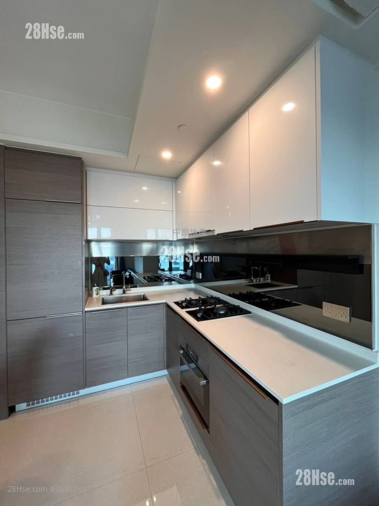 映日湾 售盘 3 房 , 2 浴室 644 平方尺 ( 59.8 平方米 ) 映日湾 售盘 3 房 , 2 浴室 644 平方尺 ( 59.8 平方米 )