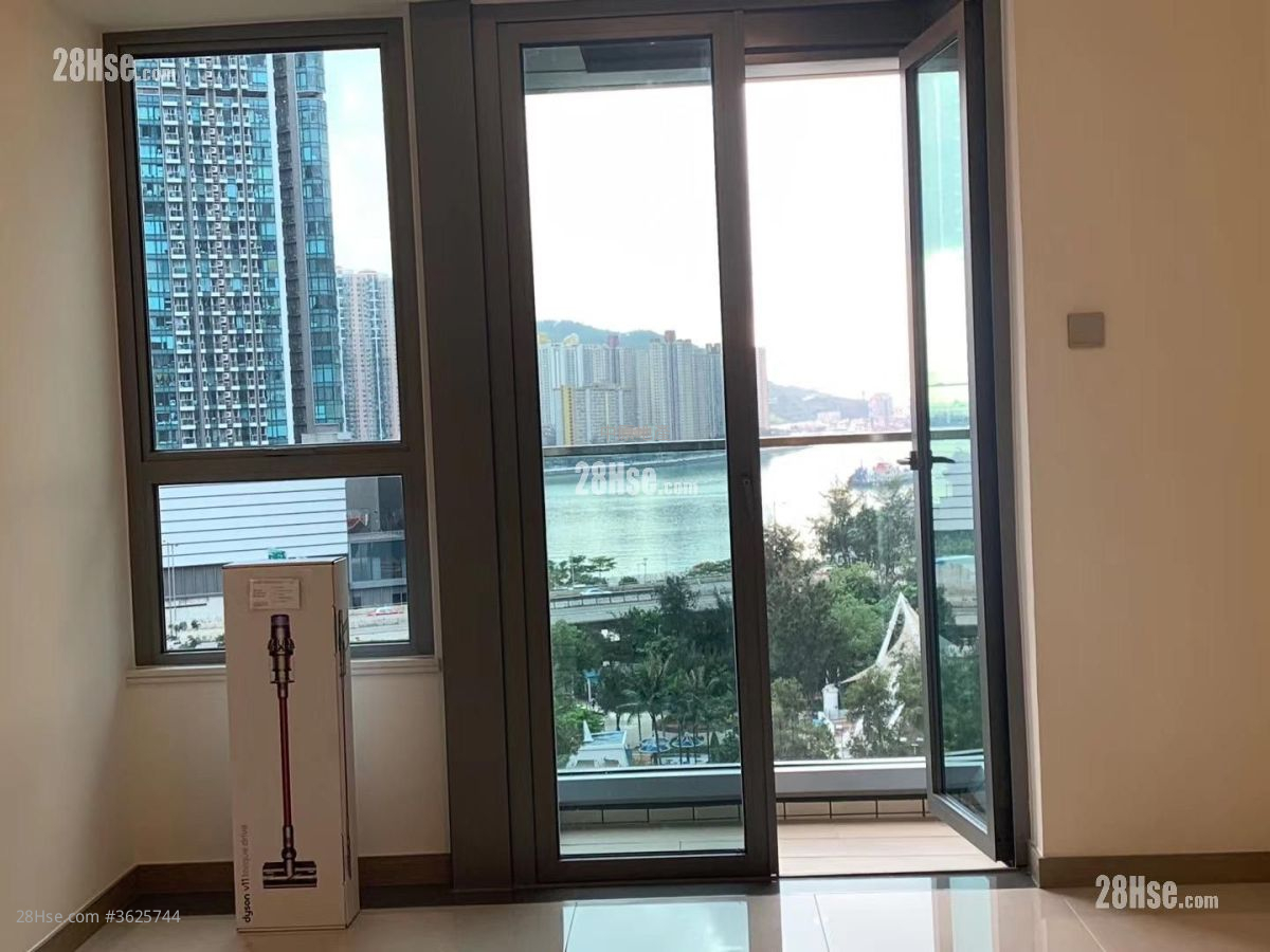 映日湾 售盘 3 房 , 2 浴室 644 平方尺 ( 59.8 平方米 ) 映日湾 售盘 3 房 , 2 浴室 644 平方尺 ( 59.8 平方米 )