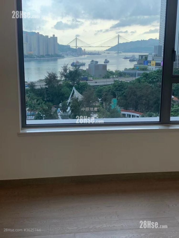 映日湾 售盘 3 房 , 2 浴室 644 平方尺 ( 59.8 平方米 ) 映日湾 售盘 3 房 , 2 浴室 644 平方尺 ( 59.8 平方米 )