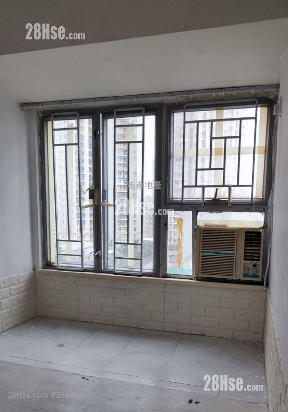 Kam Yuck Building Rental 1 Bedroom , 1 Bathroom 224 ft² ( 20.8 m² )