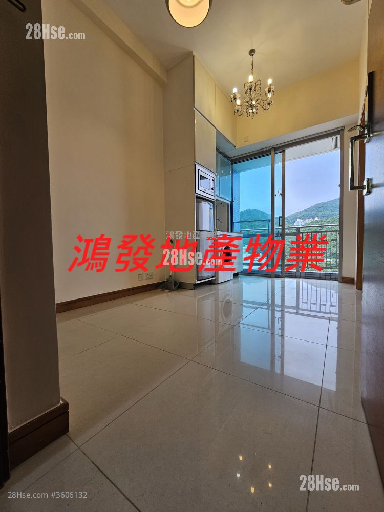 One Madison 租盘 1 房 , 1 浴室 248 平方尺 ( 23.0 平方米 )