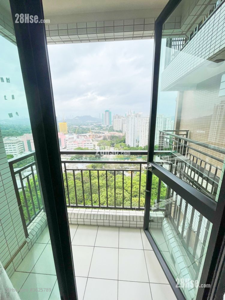 御皇庭 售盘 2 房 , 1 浴室 415 平方尺 ( 38.6 平方米 ) 御皇庭 售盘 2 房 , 1 浴室 415 平方尺 ( 38.6 平方米 )