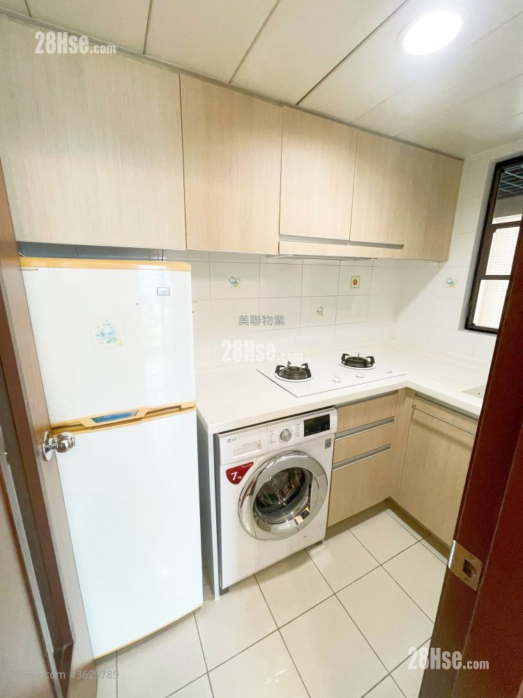 御皇庭 售盘 2 房 , 1 浴室 415 平方尺 ( 38.6 平方米 ) 御皇庭 售盘 2 房 , 1 浴室 415 平方尺 ( 38.6 平方米 )