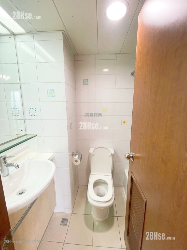 御皇庭 售盘 2 房 , 1 浴室 415 平方尺 ( 38.6 平方米 ) 御皇庭 售盘 2 房 , 1 浴室 415 平方尺 ( 38.6 平方米 )