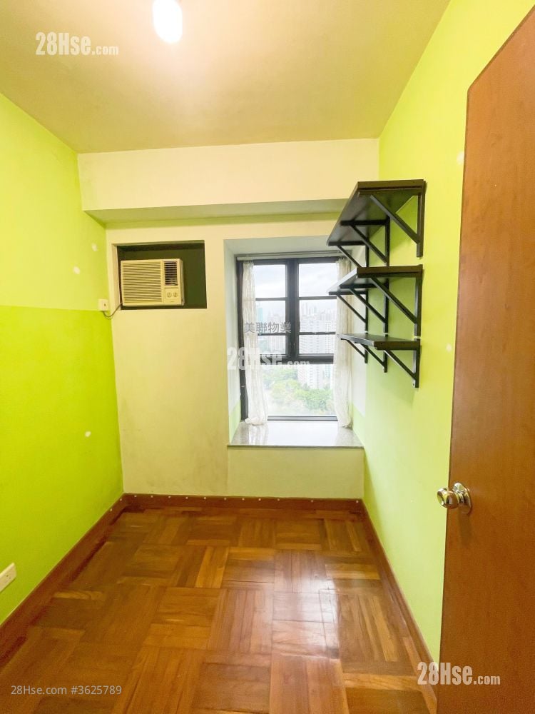 御皇庭 售盘 2 房 , 1 浴室 415 平方尺 ( 38.6 平方米 ) 御皇庭 售盘 2 房 , 1 浴室 415 平方尺 ( 38.6 平方米 )