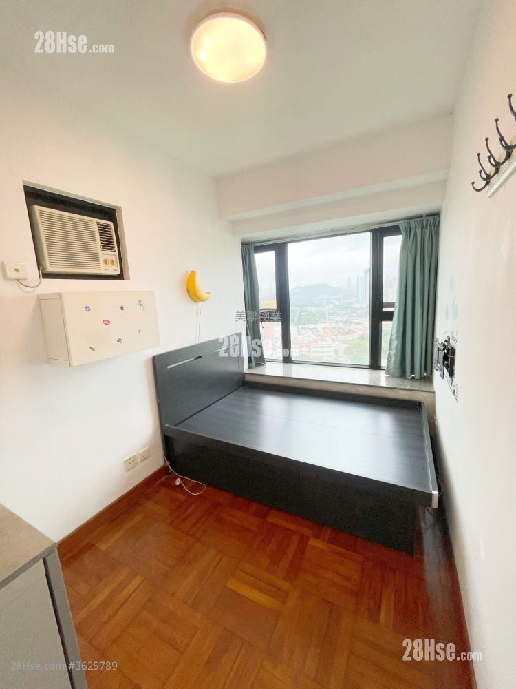 御皇庭 售盘 2 房 , 1 浴室 415 平方尺 ( 38.6 平方米 ) 御皇庭 售盘 2 房 , 1 浴室 415 平方尺 ( 38.6 平方米 )