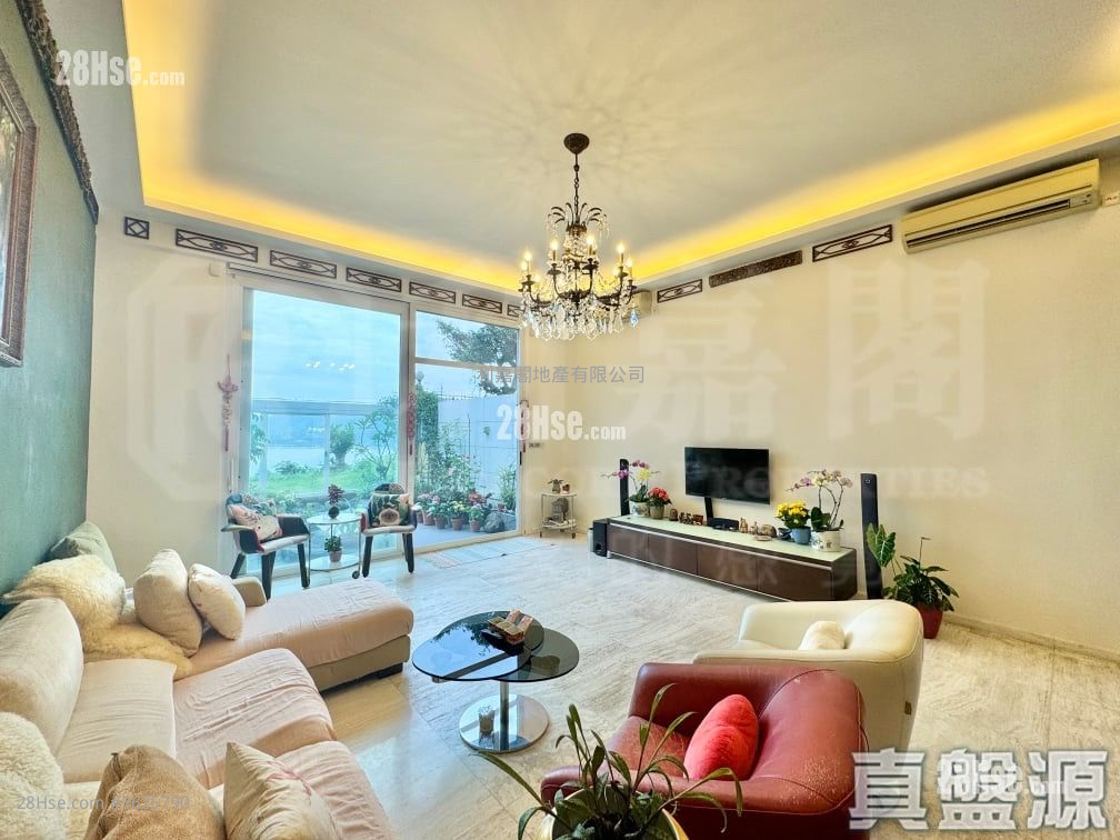 聚豪天下 售盘 3 房 2,447 平方尺 ( 227.3 平方米 ) 聚豪天下 售盘 3 房 2,447 平方尺 ( 227.3 平方米 )