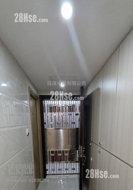 好望角大厦 售盘 5+ 房 , 5+ 浴室 625 平方尺 ( 58.1 平方米 )