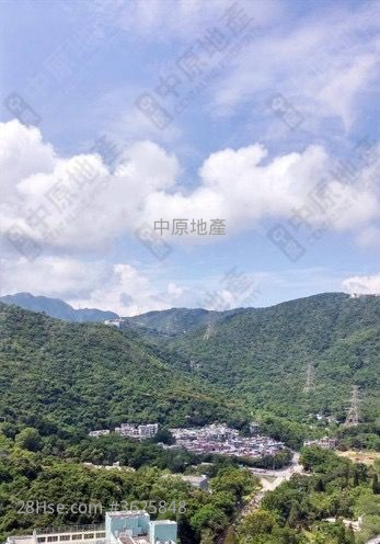 Serenity Place Sell 2 Bedrooms 497 ft² ( 46.2 m² )