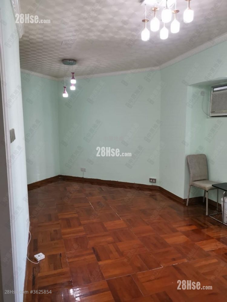 Serenity Place Sell 3 Bedrooms 595 ft² ( 55.3 m² )