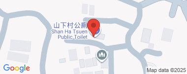 村屋 独立屋 中层 物业地址