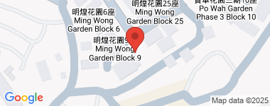 Village Full-Thickness Address