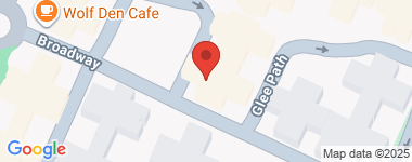 美孚新邨 第一期 百老汇街29号 高层 C室 物业地址