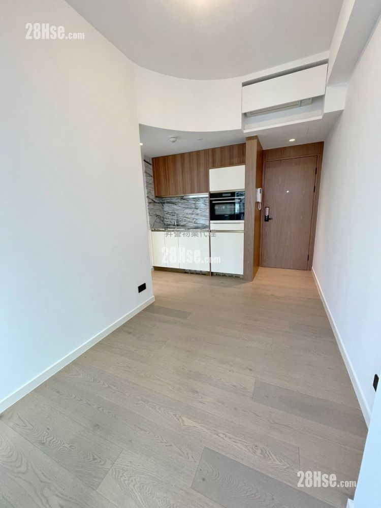 Mangrove Sell 1 Bedroom , 1 Bathroom 250 ft² ( 23.2 m² )