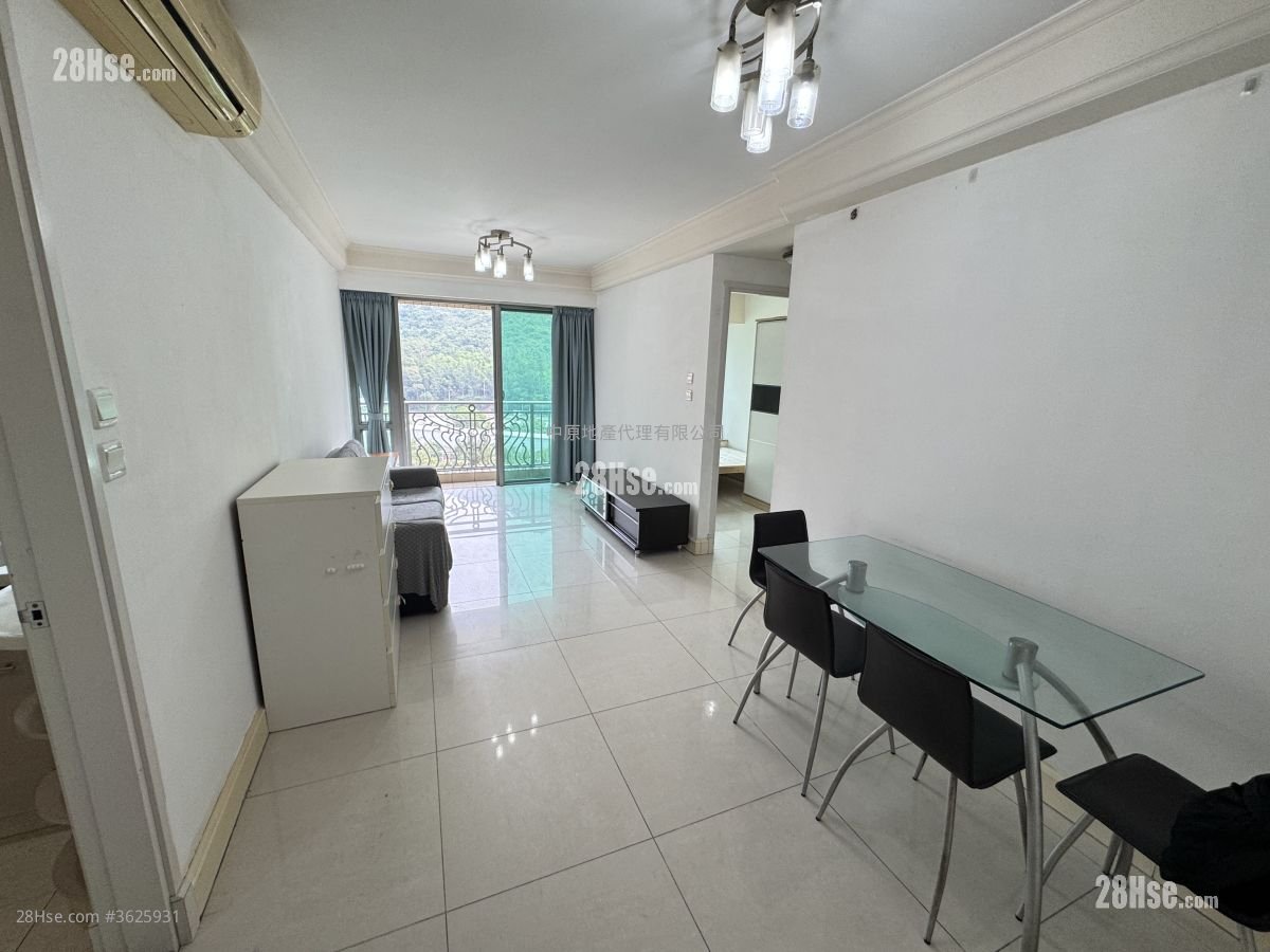 Caribbean Coast Sell 2 Bedrooms , 1 Bathroom 563 ft² ( 52.3 m² )