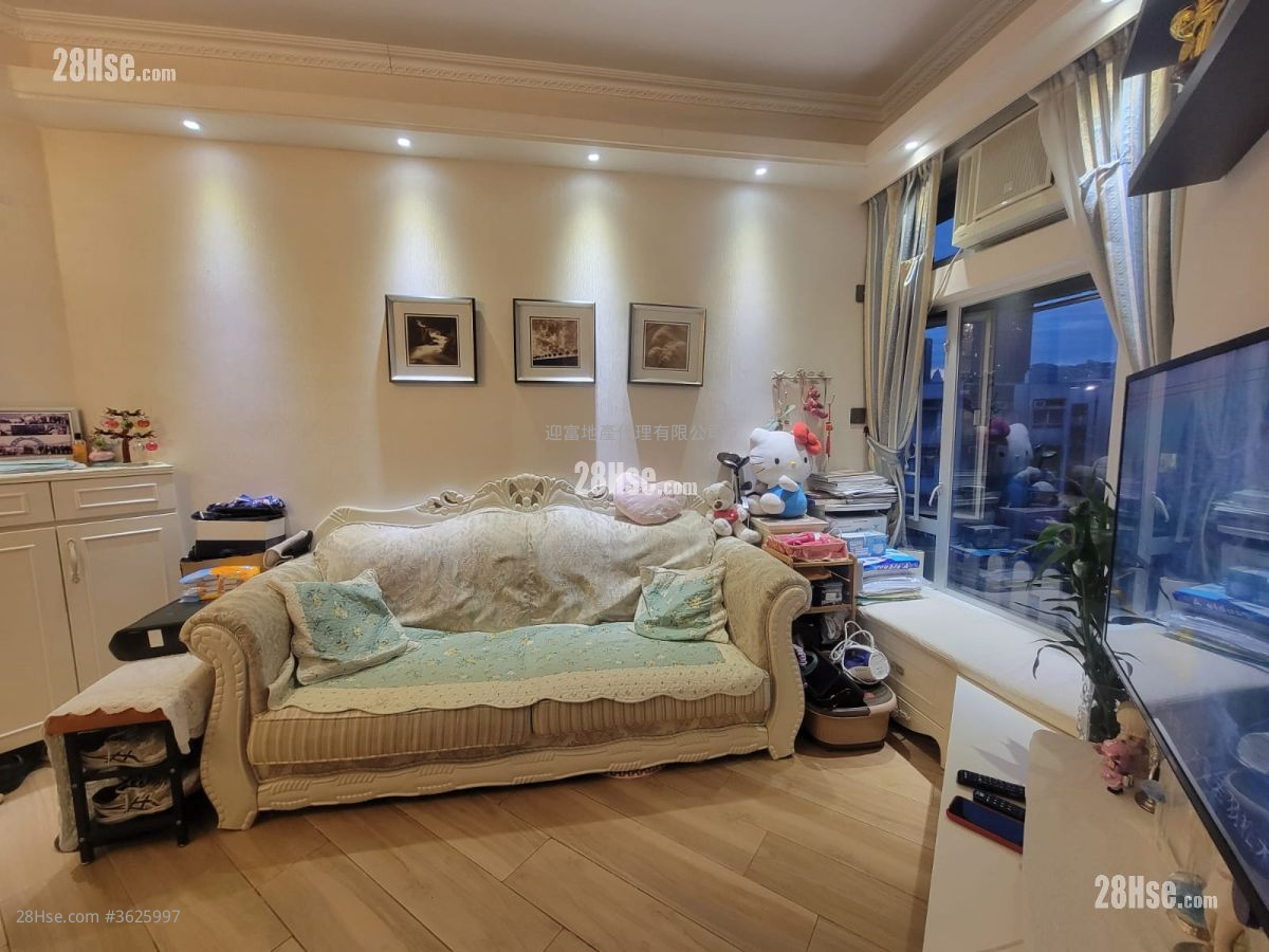 黄埔花园 售盘 2 房 , 1 浴室 389 平方尺 ( 36.1 平方米 ) 黄埔花园 售盘 2 房 , 1 浴室 389 平方尺 ( 36.1 平方米 )