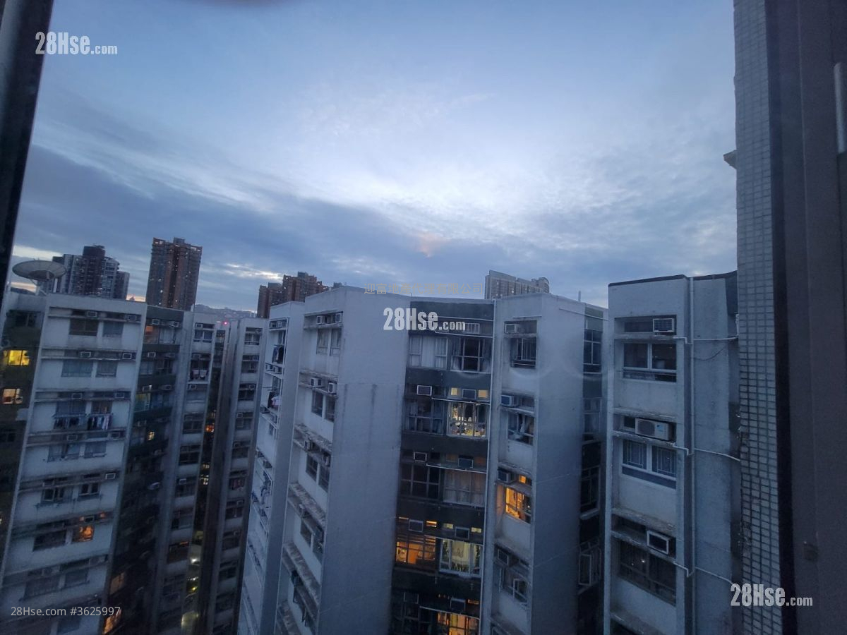 黄埔花园 售盘 2 房 , 1 浴室 389 平方尺 ( 36.1 平方米 ) 黄埔花园 售盘 2 房 , 1 浴室 389 平方尺 ( 36.1 平方米 )