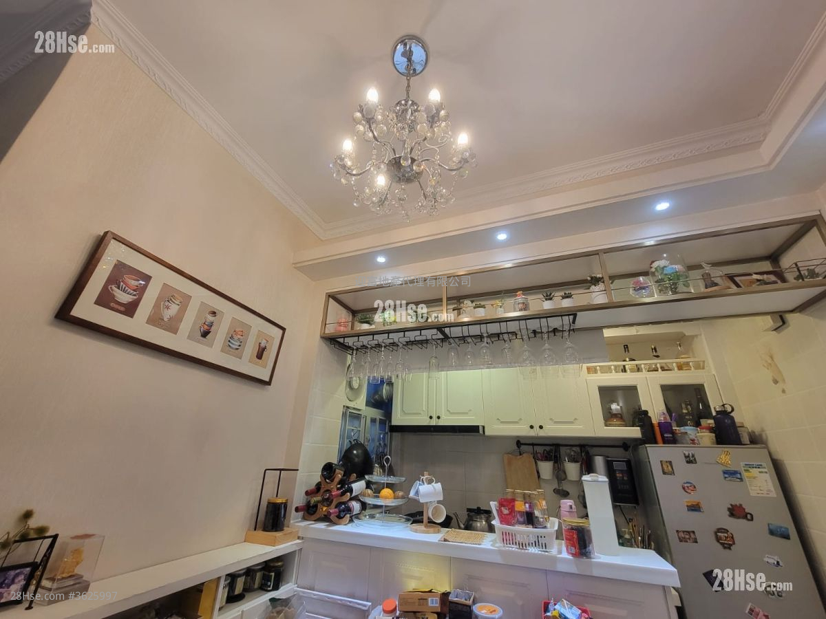 黄埔花园 售盘 2 房 , 1 浴室 389 平方尺 ( 36.1 平方米 ) 黄埔花园 售盘 2 房 , 1 浴室 389 平方尺 ( 36.1 平方米 )