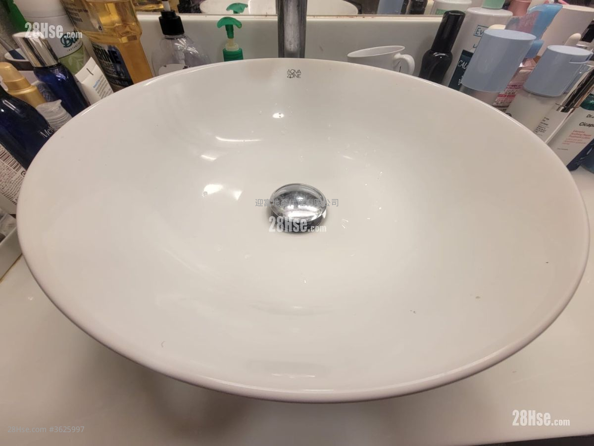 黄埔花园 售盘 2 房 , 1 浴室 389 平方尺 ( 36.1 平方米 ) 黄埔花园 售盘 2 房 , 1 浴室 389 平方尺 ( 36.1 平方米 )