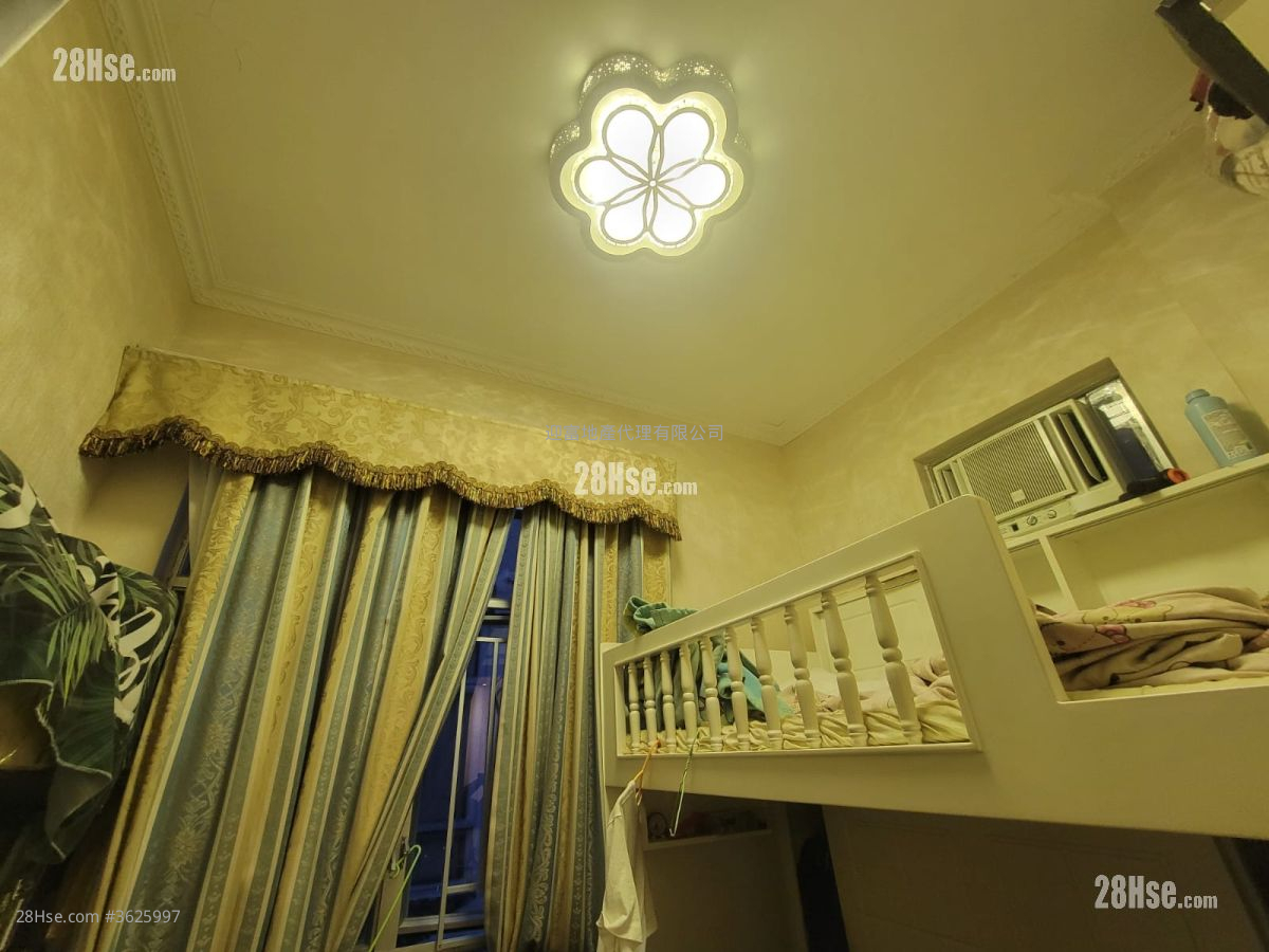 黄埔花园 售盘 2 房 , 1 浴室 389 平方尺 ( 36.1 平方米 ) 黄埔花园 售盘 2 房 , 1 浴室 389 平方尺 ( 36.1 平方米 )