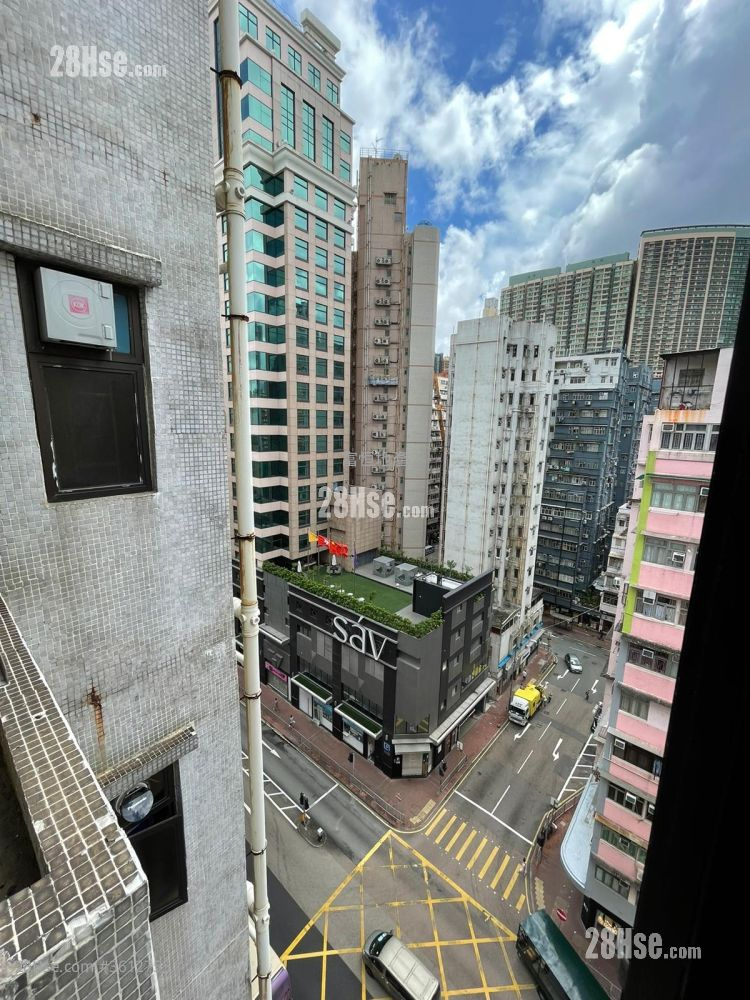 Golden Court Rental 1 Bedroom , 1 Bathroom 274 ft² ( 25.5 m² ) Golden Court Rental 1 Bedroom , 1 Bathroom 274 ft² ( 25.5 m² )