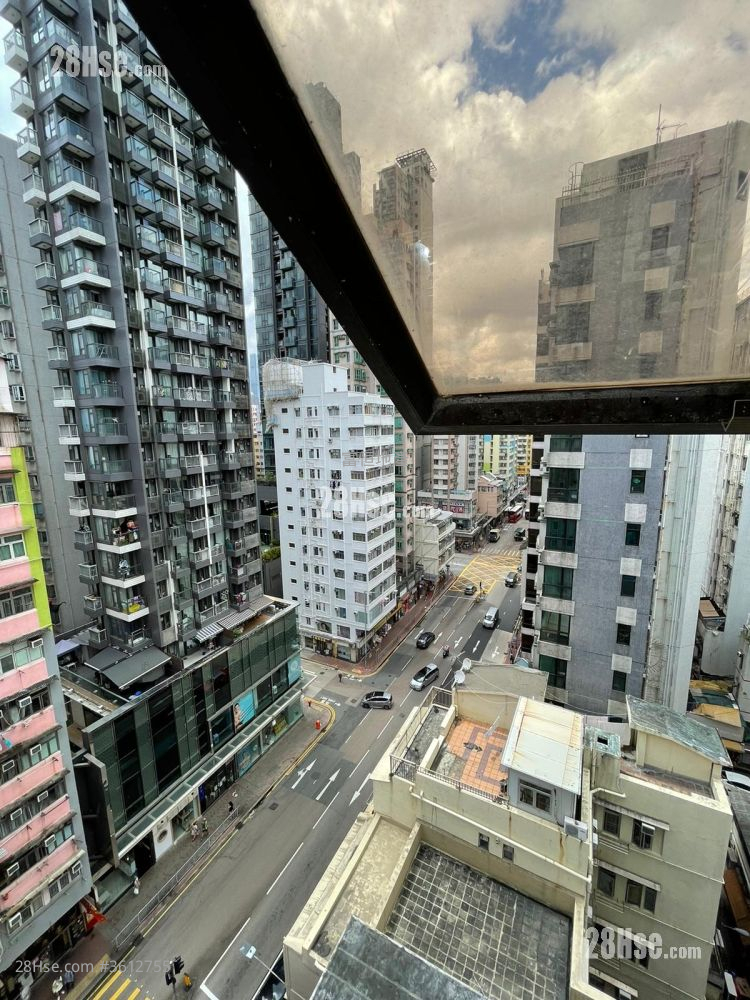 Golden Court Rental 1 Bedroom , 1 Bathroom 274 ft² ( 25.5 m² ) Golden Court Rental 1 Bedroom , 1 Bathroom 274 ft² ( 25.5 m² )